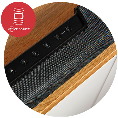 Polk Audio